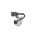 BOSCH 0 232 101 031 Sensor, Nockenwellenposition