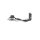 BOSCH 0 232 101 031 Sensor, Nockenwellenposition