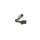 BOSCH 0 232 101 031 Sensor, Nockenwellenposition