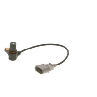 BOSCH 0 261 210 145 Impulsgeber, Kurbelwelle