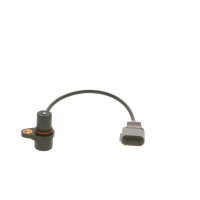 BOSCH 0 261 210 145 Impulsgeber, Kurbelwelle