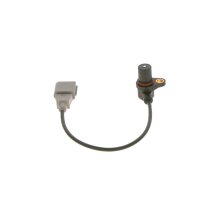 BOSCH 0 261 210 145 Impulsgeber, Kurbelwelle
