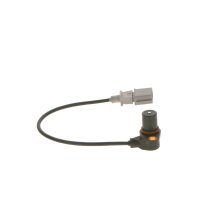 BOSCH 0 261 210 145 Impulsgeber, Kurbelwelle