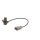 BOSCH 0 261 210 145 Impulsgeber, Kurbelwelle