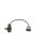 BOSCH 0 261 210 145 Impulsgeber, Kurbelwelle