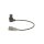 BOSCH 0 261 210 145 Impulsgeber, Kurbelwelle