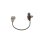 BOSCH 0 261 210 145 Impulsgeber, Kurbelwelle