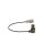 BOSCH 0 261 210 145 Impulsgeber, Kurbelwelle