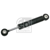 FEBI BILSTEIN 08779 Schwingungsdämpfer,...