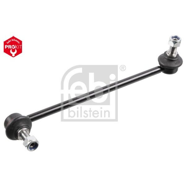 FEBI BILSTEIN 24575 Stange/Strebe, Stabilisator