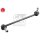 FEBI BILSTEIN 24575 Stange/Strebe, Stabilisator