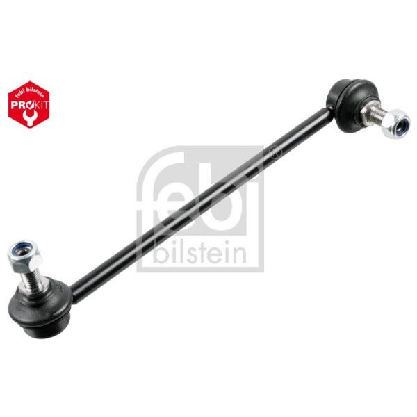 FEBI BILSTEIN 24577 Stange/Strebe, Stabilisator