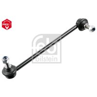 FEBI BILSTEIN 24577 Stange/Strebe, Stabilisator
