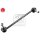 FEBI BILSTEIN 24577 Stange/Strebe, Stabilisator