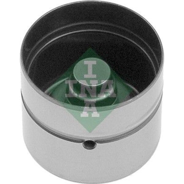Schaeffler INA 420 0074 10 Ventilstößel