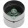 Schaeffler INA 420 0074 10 Ventilstößel