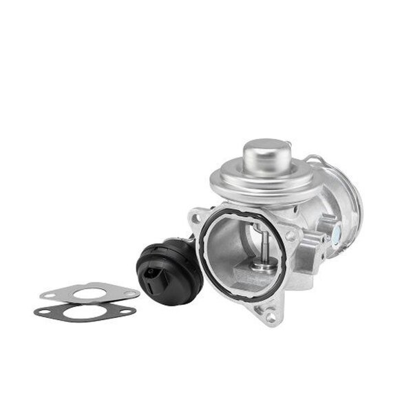 BorgWarner 7372D AGR-Ventil