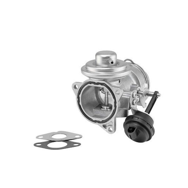 BorgWarner 7371D AGR-Ventil