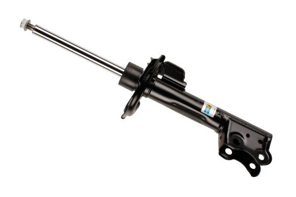 BILSTEIN 22-215734 Stoßdämpfer