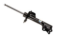 BILSTEIN 22-215734 Stoßdämpfer