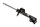 BILSTEIN 22-215734 Stoßdämpfer