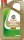 CASTROL 15F81B Motoröl