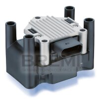 BREMI 11731 Zündspule