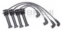 BREMI 800/190 Zündleitungssatz