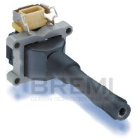 BREMI 11856T Zündspule