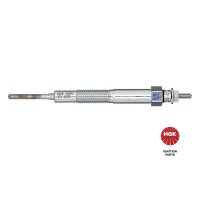 NGK 4664 Glühkerze