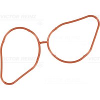 VICTOR REINZ 71-34242-00 Dichtung,...