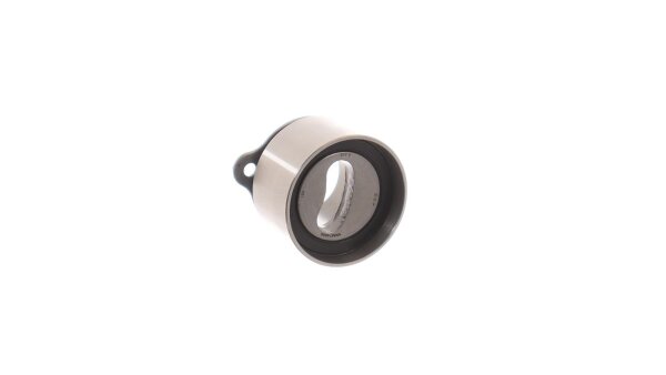 SKF VKM 74600 Spannrolle, Zahnriemen