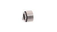 SKF VKM 74600 Spannrolle, Zahnriemen