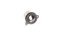 SKF VKM 74600 Spannrolle, Zahnriemen