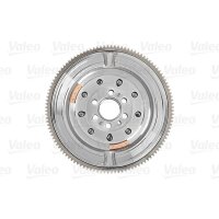 VALEO 836017 Schwungrad