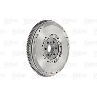 VALEO 836017 Schwungrad