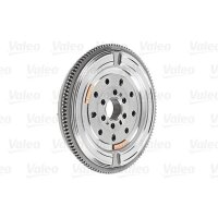 VALEO 836017 Schwungrad