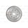 VALEO 836017 Schwungrad