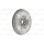 VALEO 836017 Schwungrad