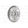 VALEO 836017 Schwungrad