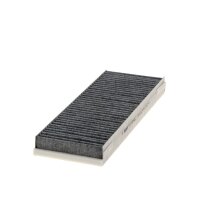 Innenraumfilter HENGST FILTER E1944LC Pollenfilter...