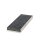 Innenraumfilter HENGST FILTER E1944LC Pollenfilter 294x99x30mm - 1 Stück