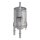 HENGST FILTER H155WK02 Kraftstofffilter