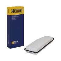 HENGST FILTER E751L Luftfilter