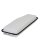 HENGST FILTER E751L Luftfilter
