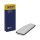 HENGST FILTER E751L Luftfilter