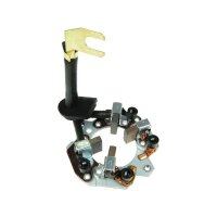 AS-PL SBH2002 Halter, Kohlebürsten