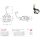 AS-PL SBH2002 Halter, Kohlebürsten
