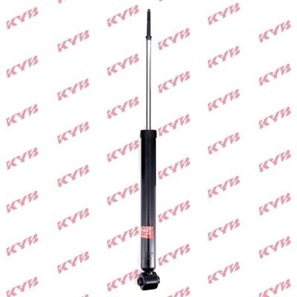 KYB 343398 Stoßdämpfer