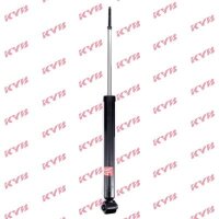 KYB 343398 Stoßdämpfer